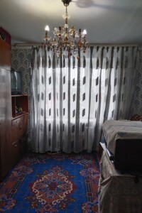 Продажа комнаты, Хмельницкий, р‑н. Новый план, Черновола Вячеслава улица, дом 62