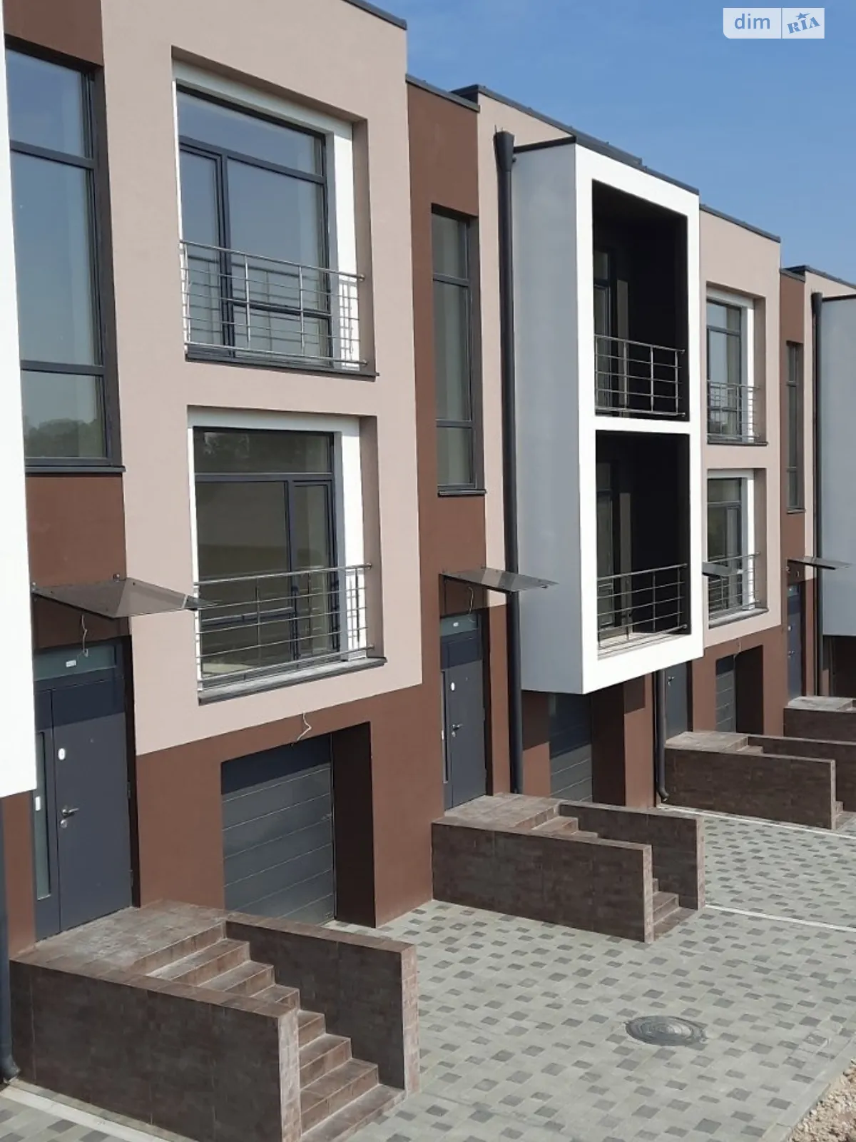 вул. Шевченка Гаї-Гречинські, цена: 96500 $ - фото 1