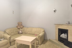 Продажа квартиры, Одесса, р‑н. Приморский, Святослава Караванского (Жуковского) улица, дом 34