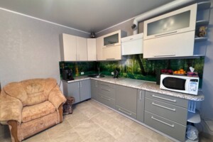 Продажа дуплекса, Винница, р‑н. Старый город, Ивана Федорова улица