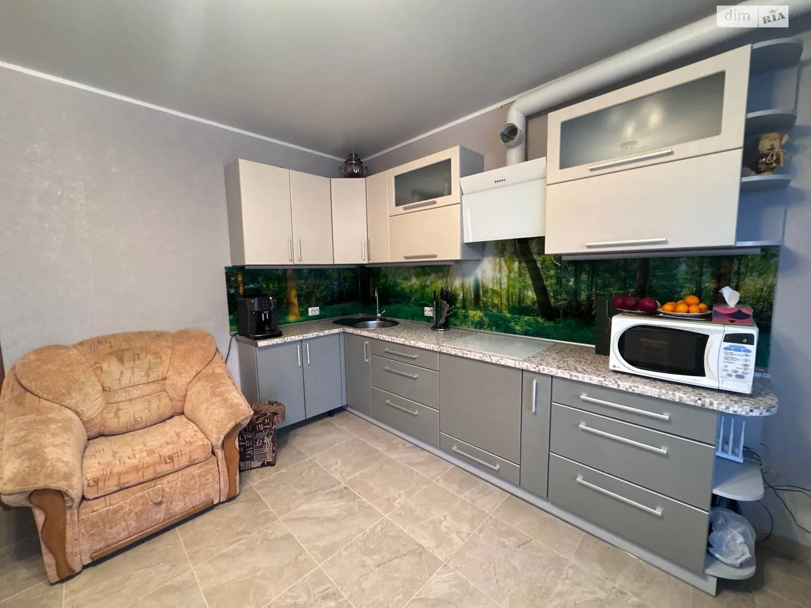 ул. Ивана Федорова Старый город Винница, цена: 85000 $ - фото 1