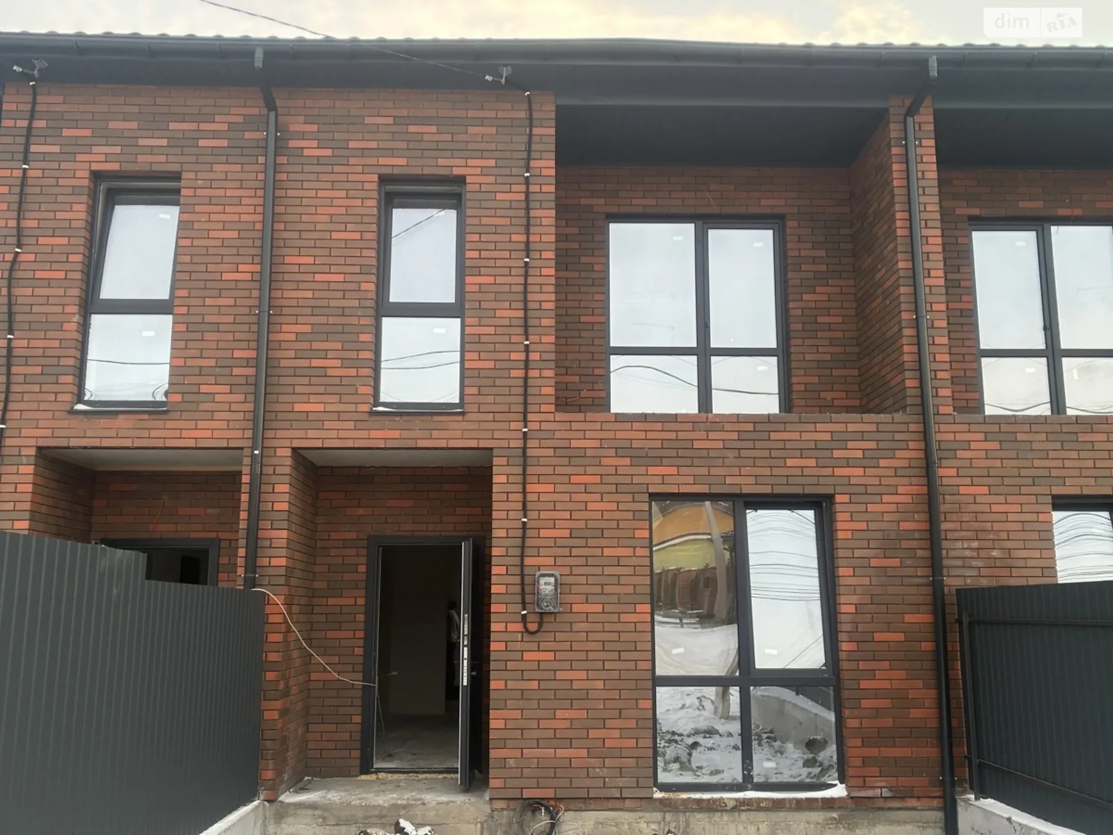 ул. Винниченко Винницкие Хутора, цена: 95000 $ - фото 1