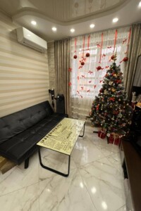 Куплю квартиру Винницкой области