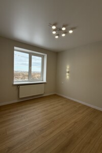 Продажа дуплекса, Винницкая, Агрономичное, Традиционная улица, дом 5