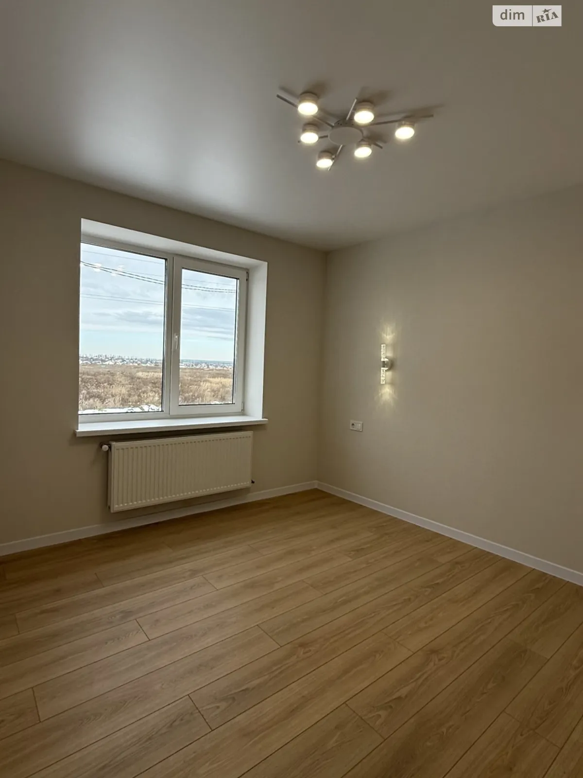 вул. Традиційна, 5 Агрономічне, цена: 88000 $ - фото 1