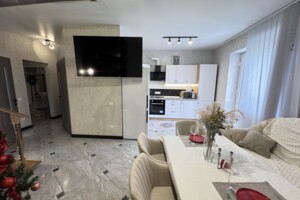 Продажа таунхауса, Винницкая, Винницкие Хутора, Леси Украинки улица, дом 20Б