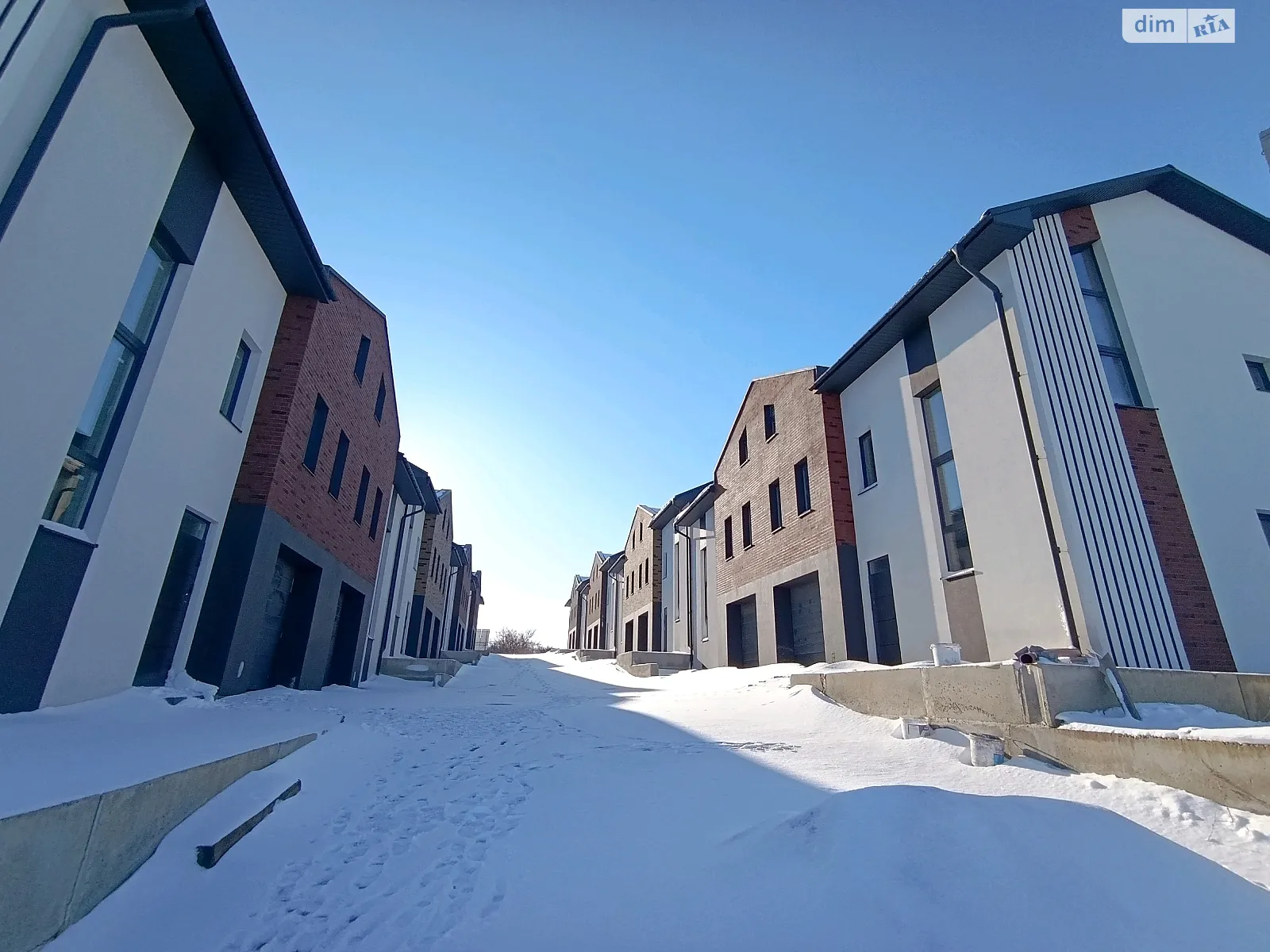 ул. Василия Стуса, 17 Подгородное, цена: 67000 $ - фото 1