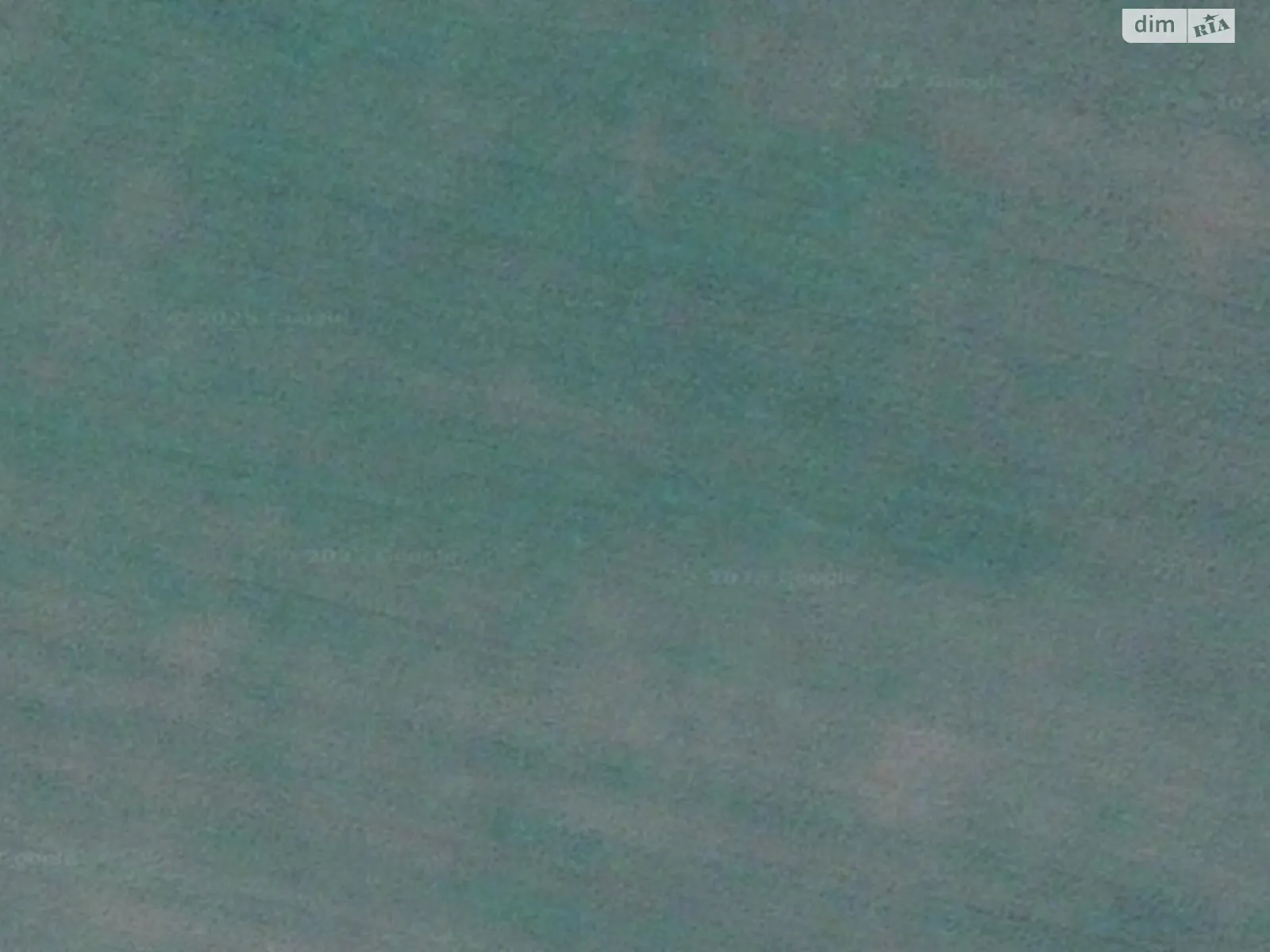 Продається земельна ділянка 2.5615 соток у Черкаській області, цена: 116000 грн - фото 1