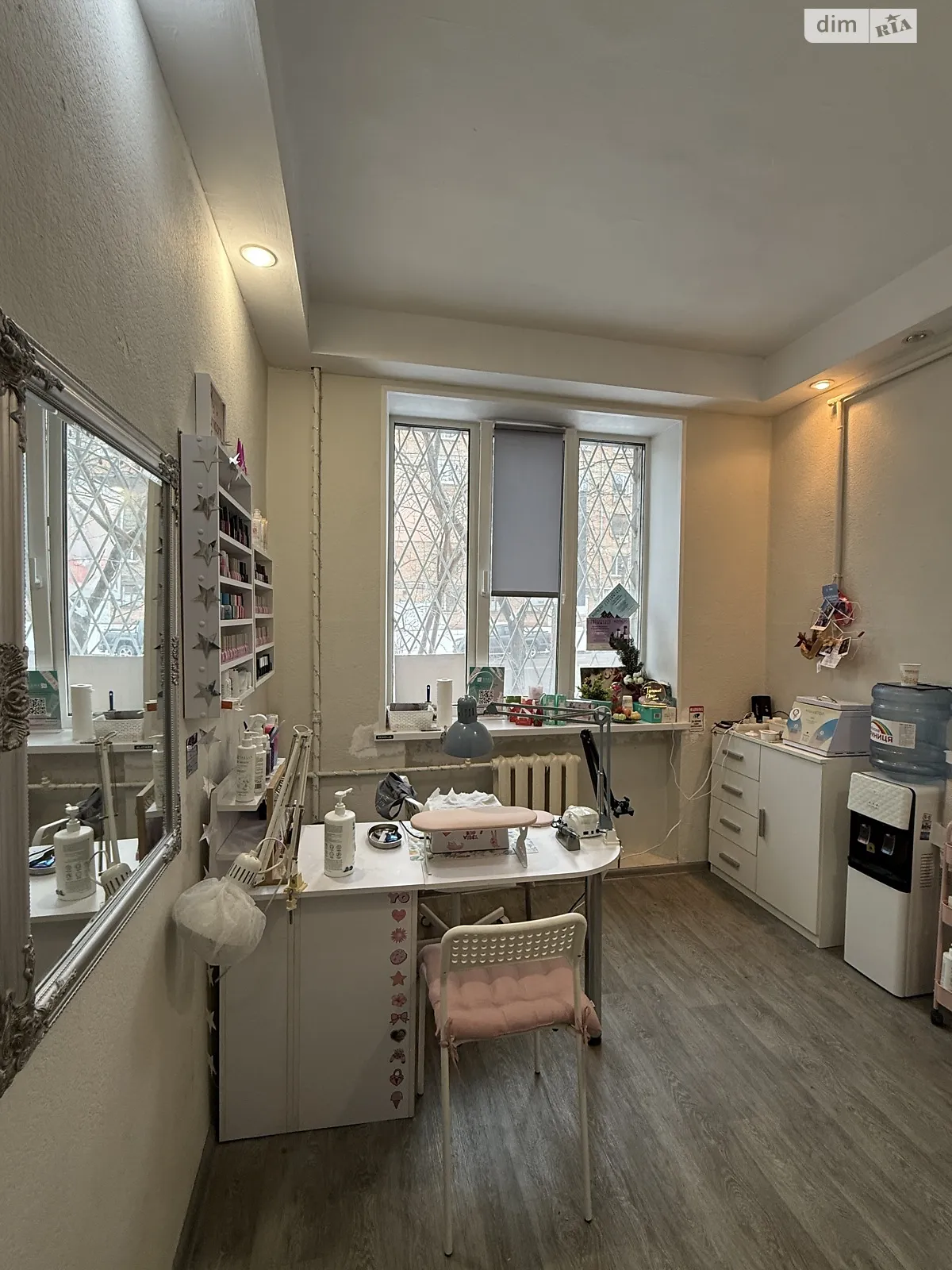 ул. Маккейна Джона Киев Печерская, цена: 4000 грн - фото 1