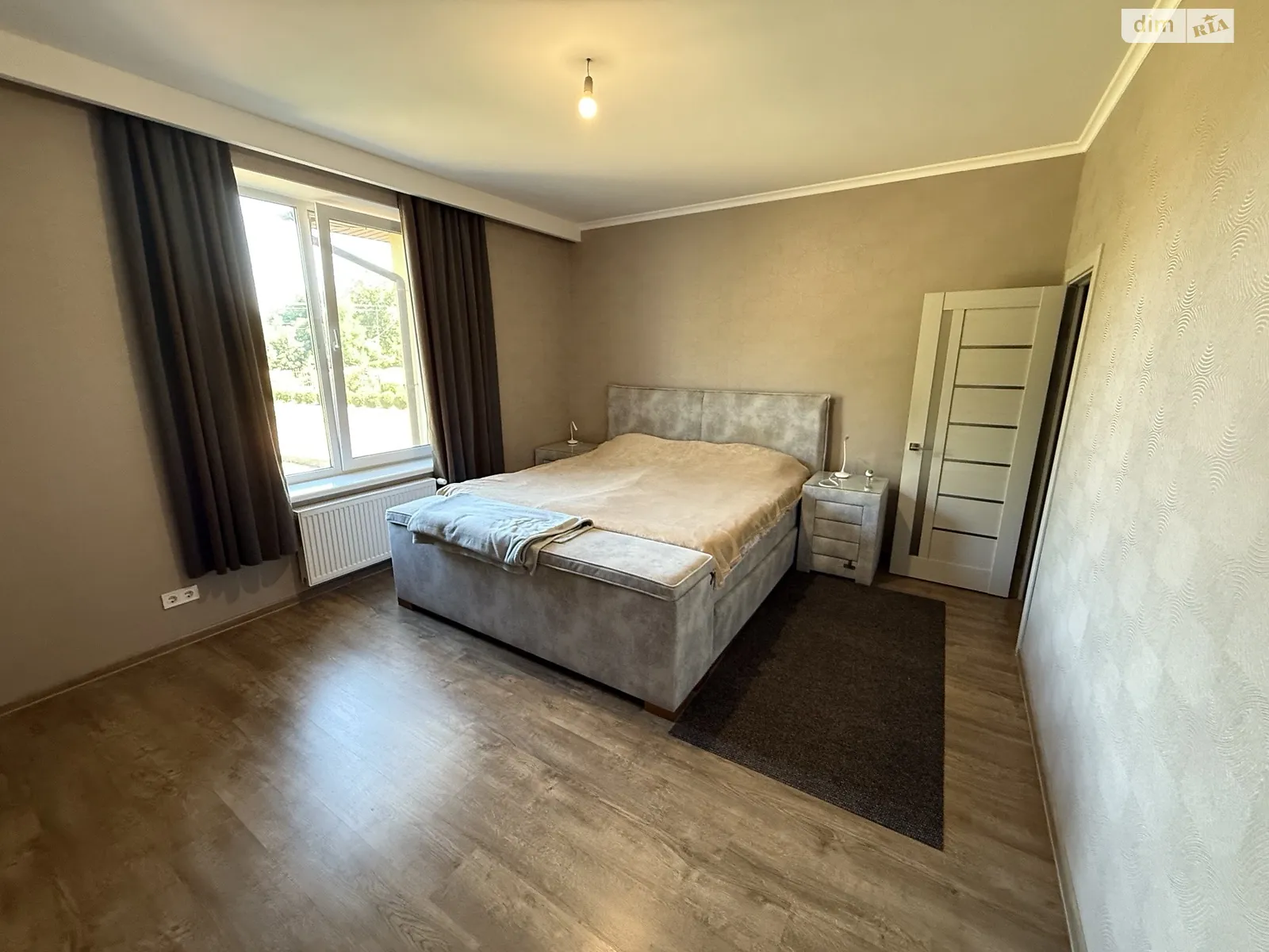 вул. Левадна Полтава, цена: 95000 $ - фото 1