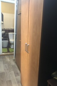 Сниму квартиру долгосрочно Винницкой области