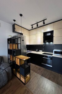 Продажа квартиры, Киевская, Софиевская Борщаговка, Житняя улица, дом 17