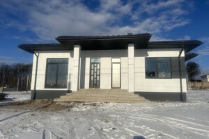 Продажа дома, Ровенская, Шпанов, вулиця Павла Чубинського