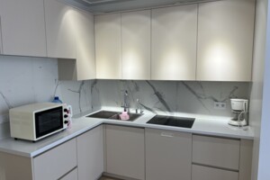 Сниму квартиру долгосрочно Винницкой области