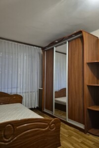 Сниму квартиру долгосрочно Винницкой области