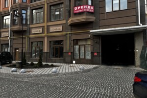 Купить гараж в Киевской области