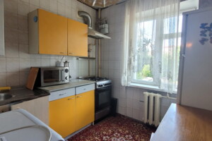 Продажа квартиры, Киев, р‑н. Куреневка, Копыловская улица, дом 67