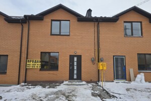 Продажа таунхауса, Винницкая, Агрономичное, Весняный переулок