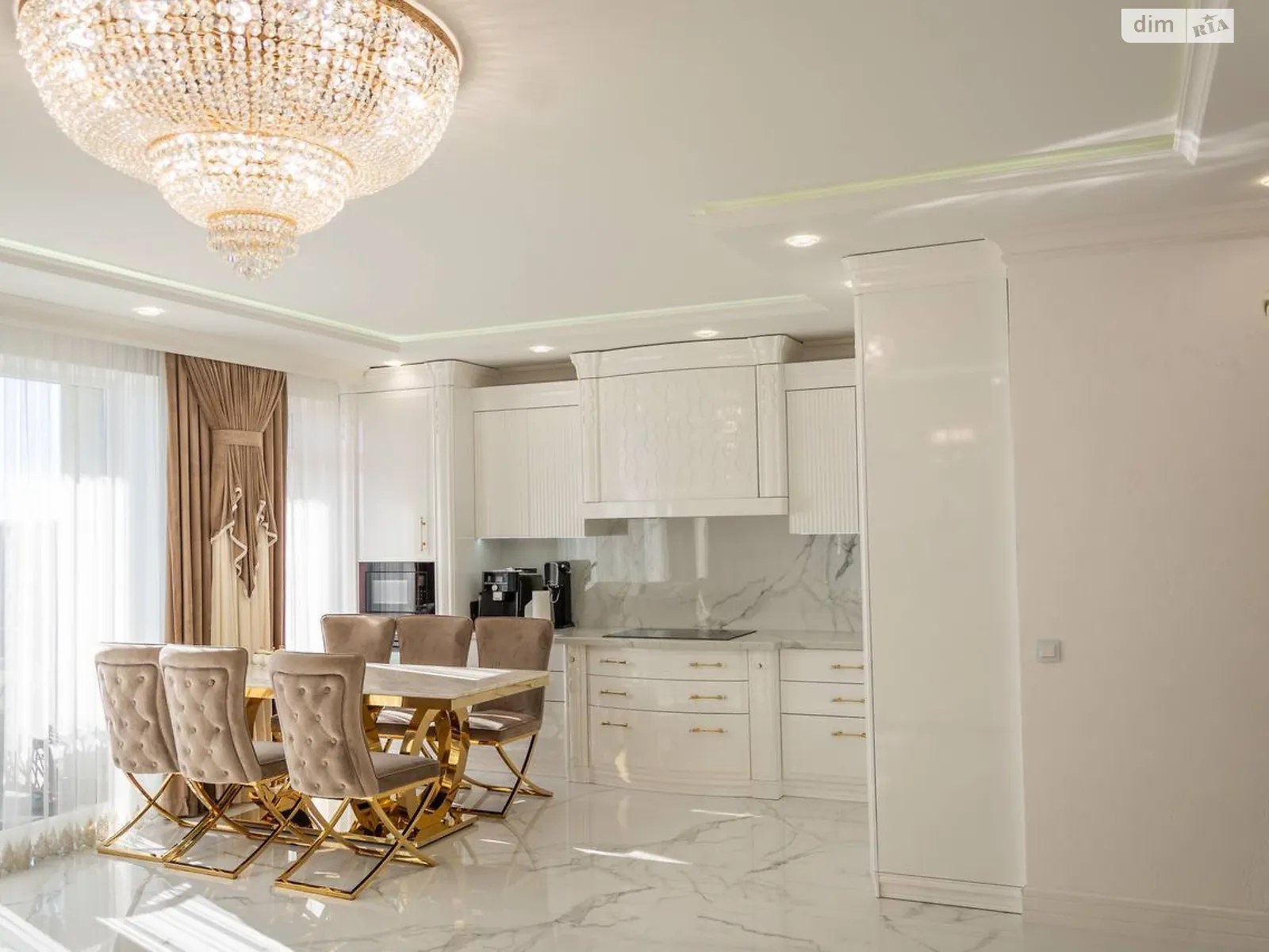 ул. Богатая Байковцы, цена: 290000 $ - фото 1