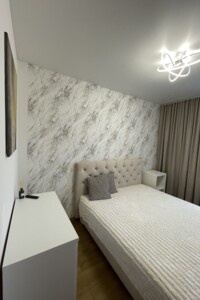 Сниму квартиру долгосрочно Винницкой области