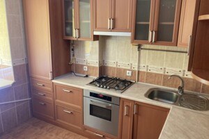 Сниму квартиру долгосрочно Винницкой области