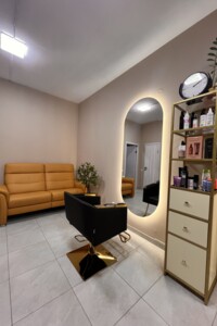 Довгострокова оренда комерційного приміщення, Вінниця, р‑н. Слов'янка, Трамвайна вулиця