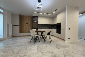 Продаж квартири, Тернопіль, р‑н. Канада, Злуки проспект