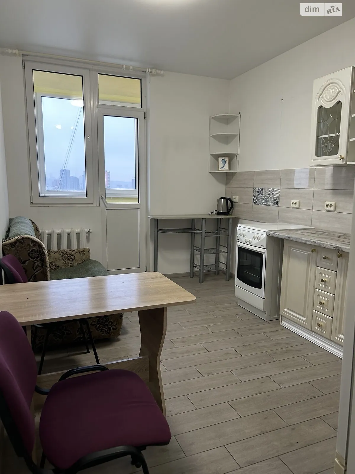 бул. Ярослава Гашека, 20 Днепровский Киев ЖК Родинний затишок Левобережная - фото 1