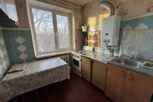 Куплю квартиру Винницкой области