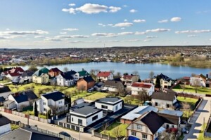 Продажа дома, Винницкая, Винницкие Хутора, Левка Симиренка (Мичурина) улица