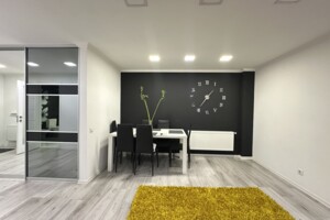 Сниму квартиру долгосрочно Винницкой области