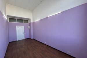 Довгострокова оренда офісного приміщення, Вінниця, р‑н. Центр, Визволення вулиця, буд. 2