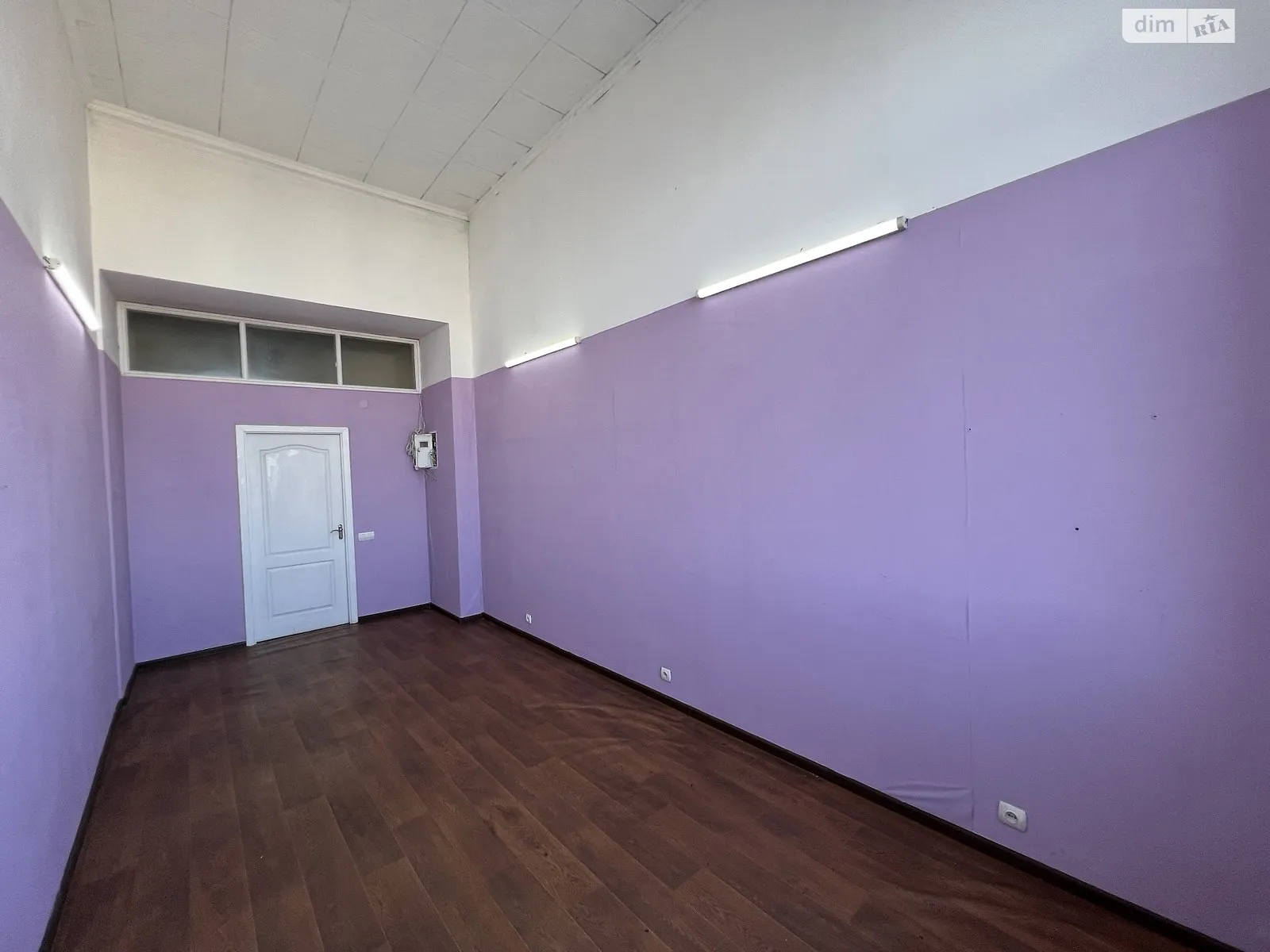 вул. Визволення, 2 Центр Вінниця, цена: 7470 грн - фото 1