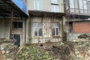 Куплю квартиру Винницкой области