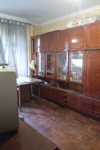 Куплю квартиру Винницкой области