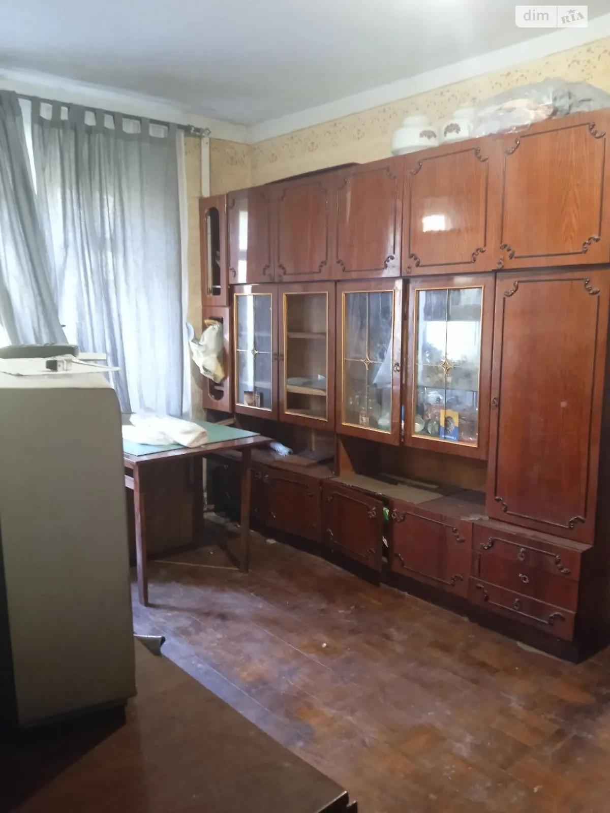 Продається 2-кімнатна квартира 46 кв. м у Вінниці, вул. Пирогова - фото 1