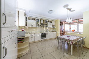 Продаж квартири, Київ, р‑н. Осокорки, ст.м. Осокорки, Чавдар Єлизавети вулиця, буд. 5