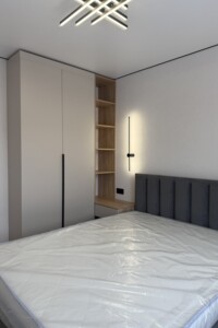 Сниму дом долгосрочно Винницкой области