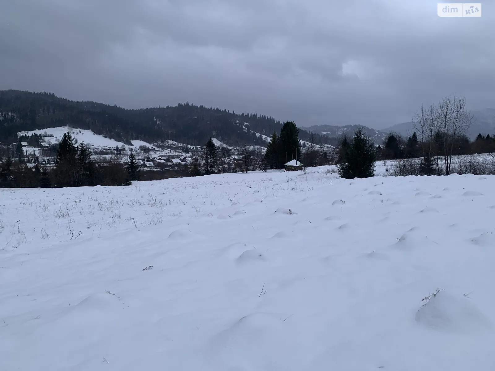 Продається земельна ділянка 19.97 соток у Львівській області, цена: 27958 $ - фото 1