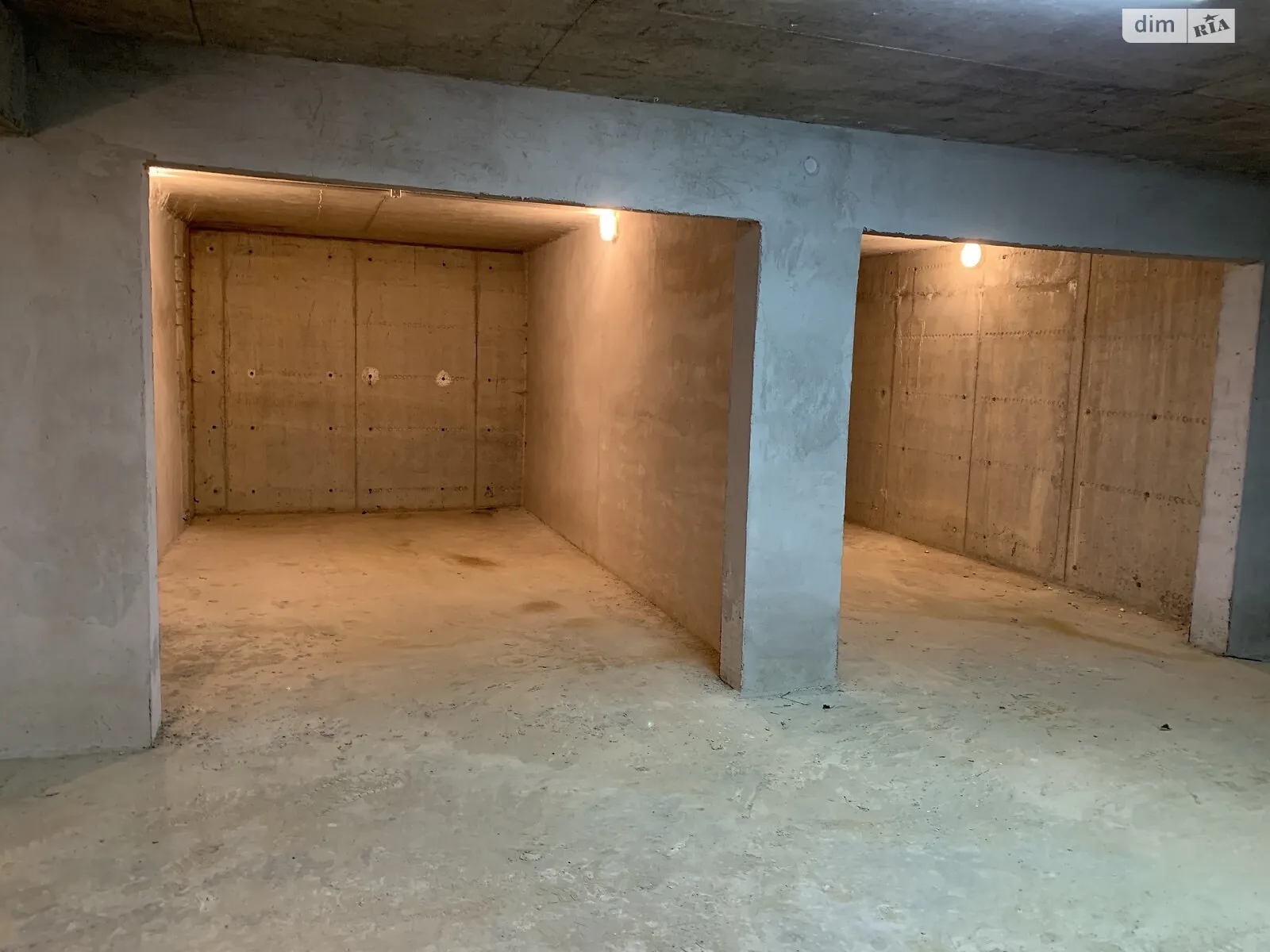 Продається місце в гаражному кооперативі універсальний на 21 кв. м, цена: 12500 $ - фото 1