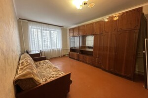 Куплю квартиру Винницкой области