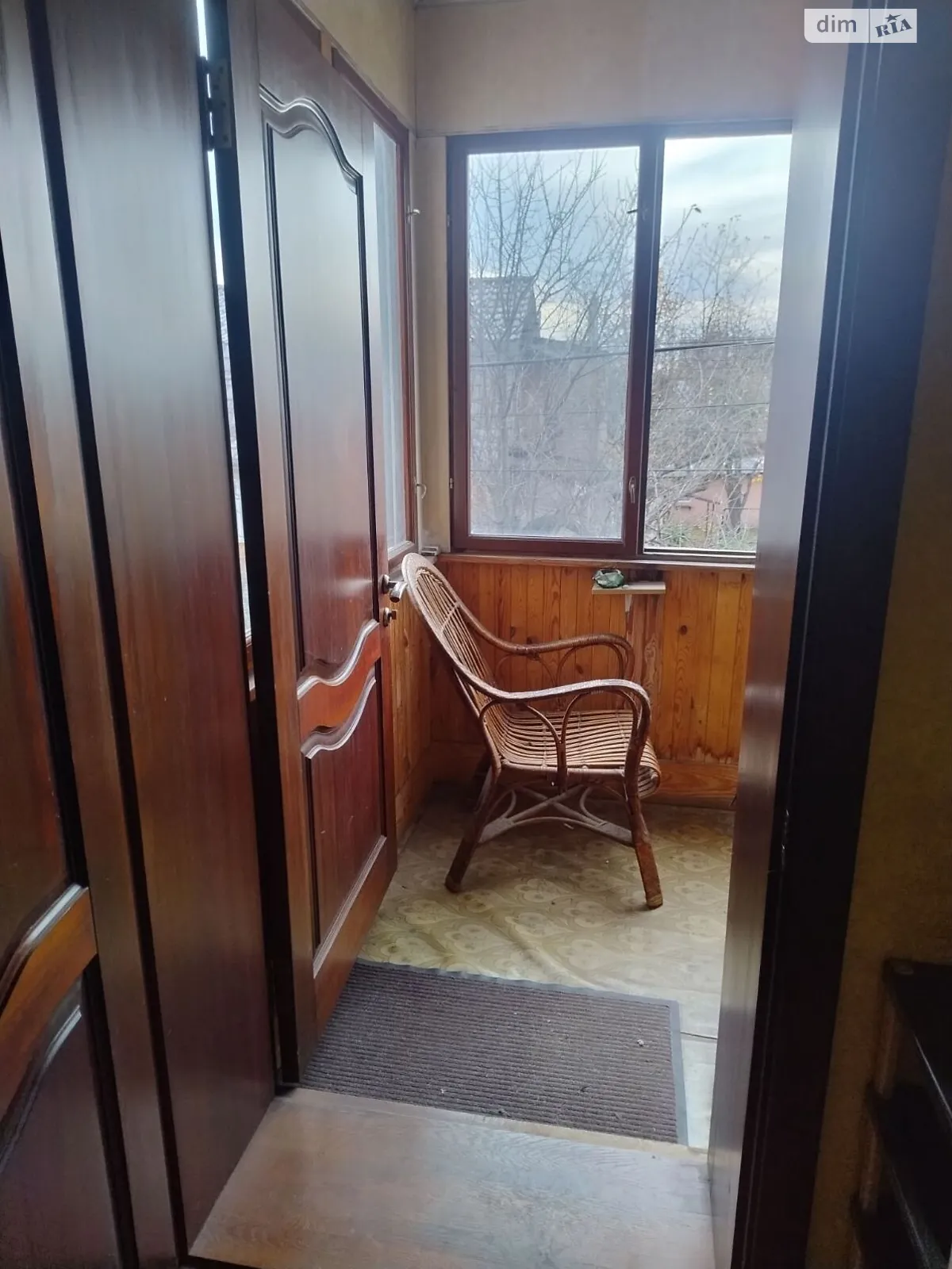 вул. Старицької-Черняхівської(Кіровська) Борщагівка Київ, цена: 6000 грн - фото 1