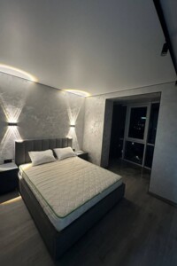 Сниму квартиру долгосрочно Винницкой области