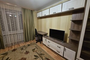 Сниму квартиру долгосрочно Винницкой области