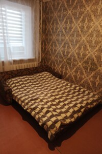 Долгосрочная аренда комнаты, Хмельницкий, р‑н. Озёрный, Панаса Мирного улица, дом 28/2