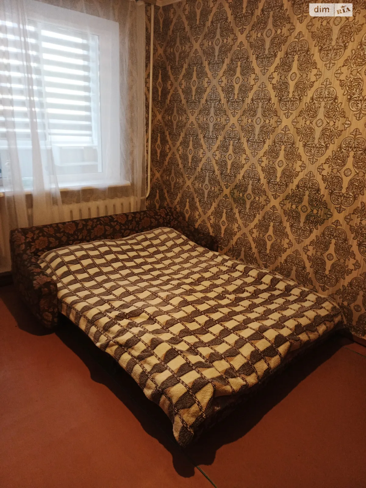 Сдается в аренду комната 74 кв. м в Хмельницком, цена: 3000 грн - фото 1