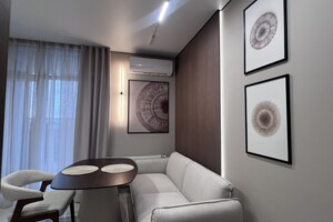 Куплю квартиру Винницкой области