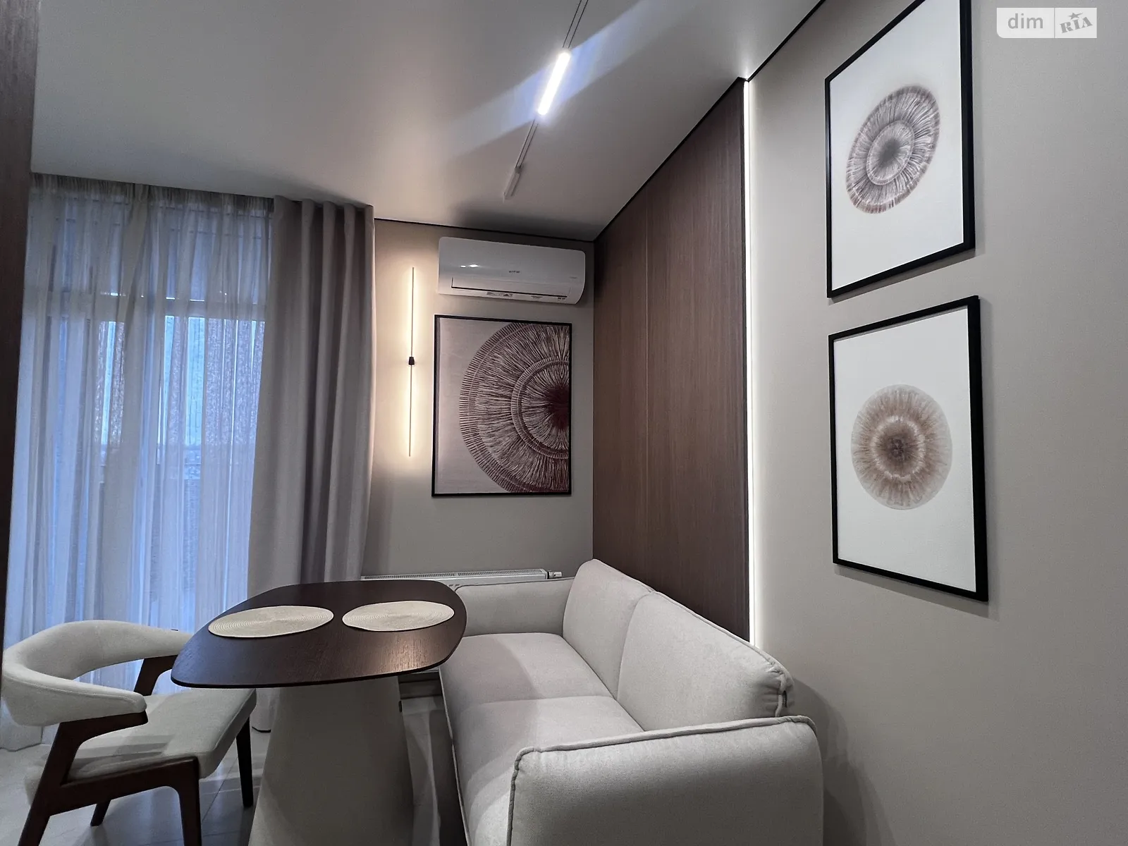 пер. Кирпичный, 12 корпус 1 Кумбары Винница ЖК Central Park Vinnytsia, цена: 120000 $ - фото 1