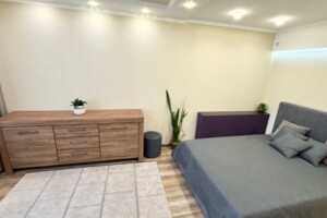 Сниму квартиру долгосрочно Винницкой области