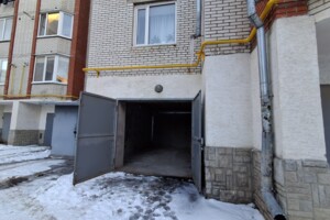 Купить гараж в Тернопольской области